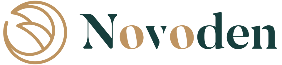 Novoden